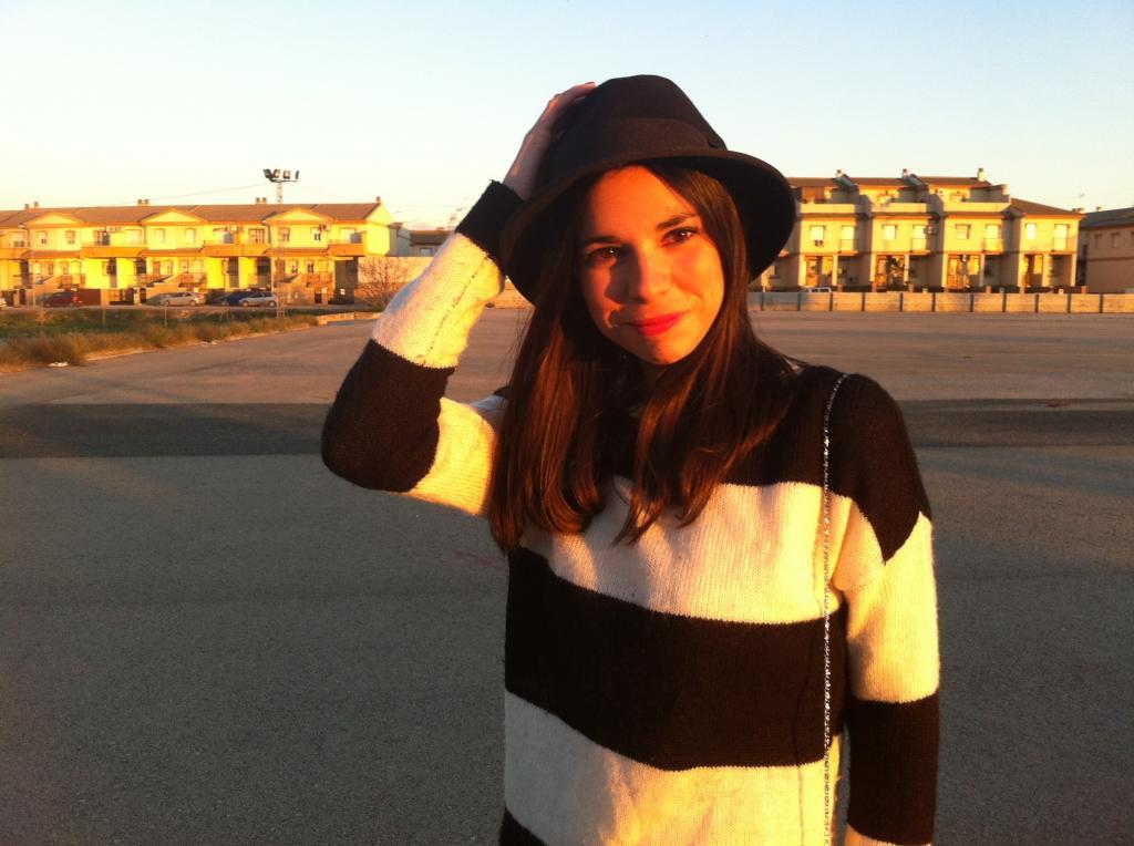  photo IMG_0101_zpscc4c2f44.jpg