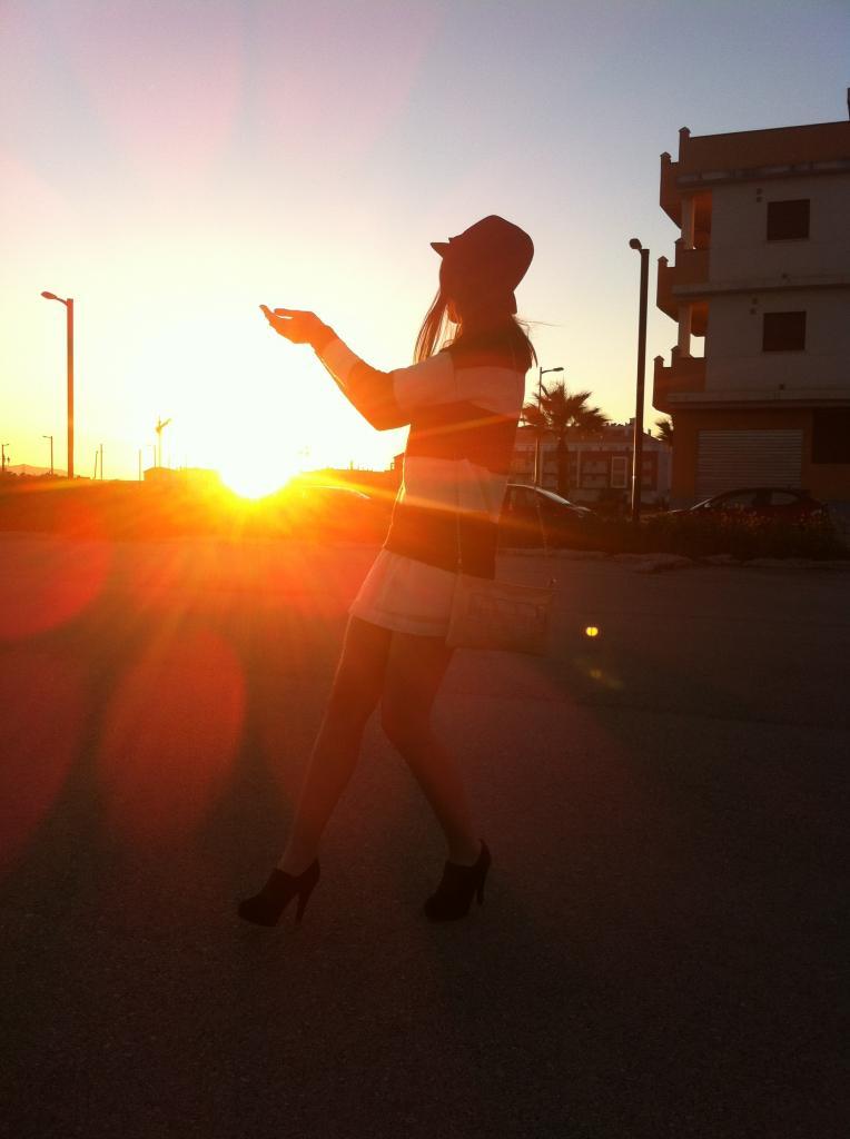  photo IMG_0128_zps86243210.jpg