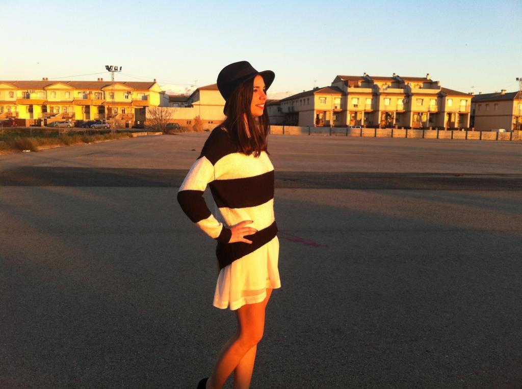  photo IMG_0096_zpsdf4842b0.jpg