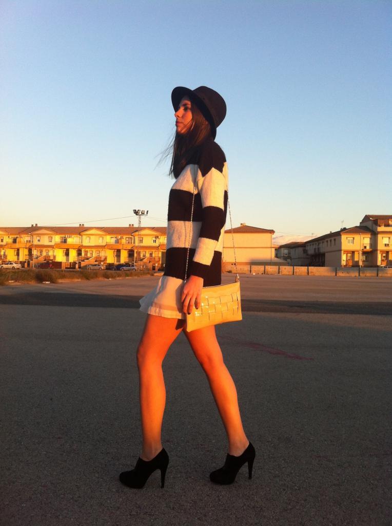  photo IMG_0115_zpsd7b55fa9.jpg