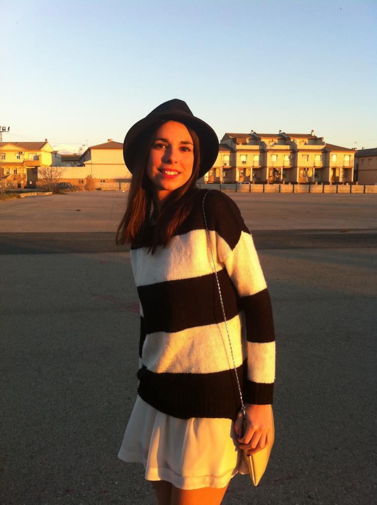  photo IMG_0100_zpsaf663bbf.jpg