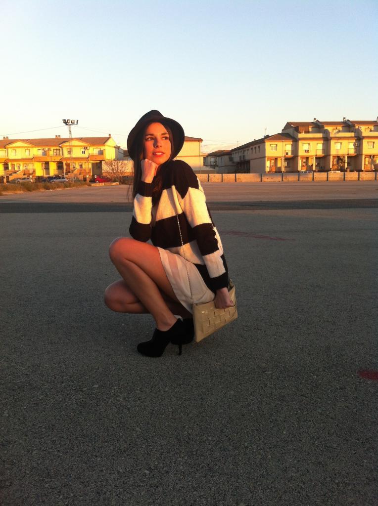  photo IMG_0125_zps028b324e.jpg