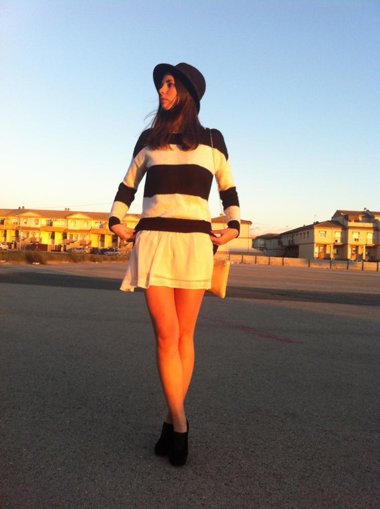  photo IMG_0116_zps49ac4373.jpg