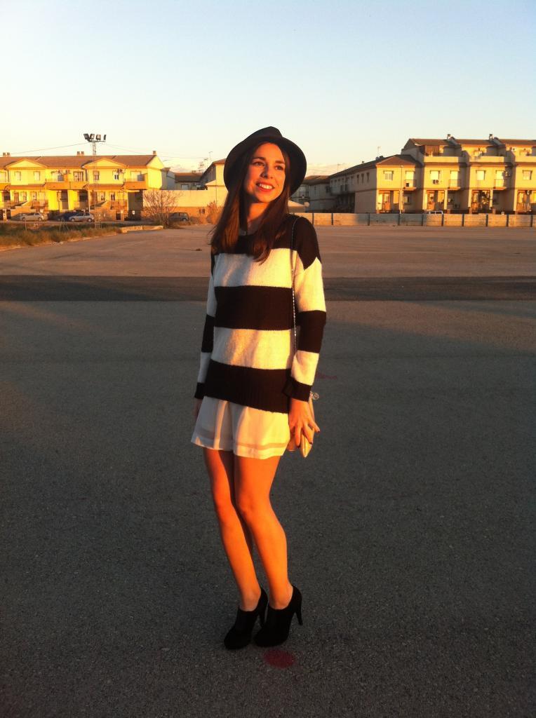  photo IMG_0093_zpscb512f10.jpg