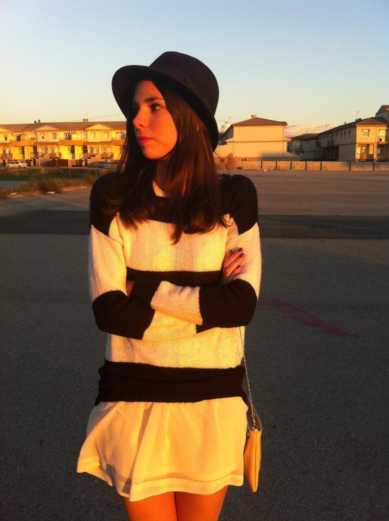  photo IMG_0118_zpsf44c1264.jpg