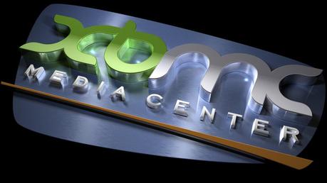 XBMC Media Center Free