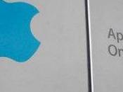 iPhone sería presentado junio