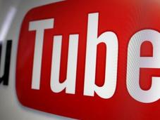 YouTube alcanza 1.000 millones usuarios únicos mensuales