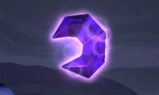 Review: “Luigi’s Mansion: Dark Moon” [Nintendo 3DS]