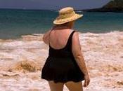 Comer exceso aumenta riesgo cáncer piel