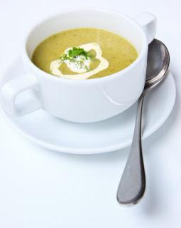 Alimentos que broncean!