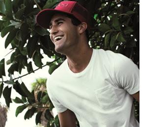 Errores que se suelen cometerse a la hora de exponernos al sol