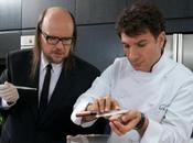 Chef (The cheff)