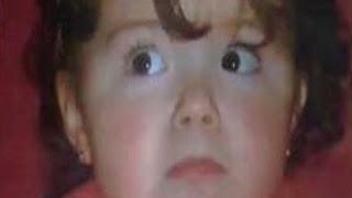 Niña muere asfixiada por una palomita de Maiz