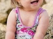 Mirame, humano como Mundial Síndrome Down