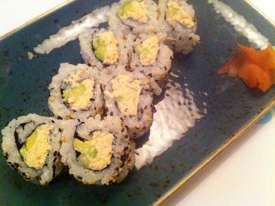 Miu, el primo de La Mary.