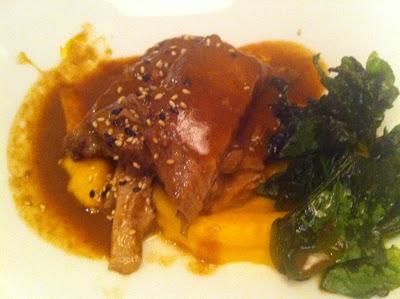 Miu, el primo de La Mary.