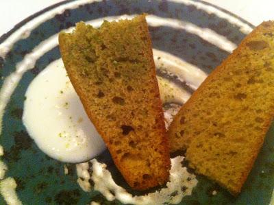 Miu, el primo de La Mary.