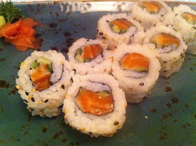 Miu, el primo de La Mary.