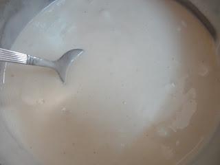 3 Chocolates Oreo Fudge Bars 3 Chocolates Oreo Fudge Bars