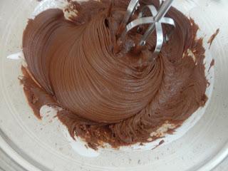 3 Chocolates Oreo Fudge Bars 3 Chocolates Oreo Fudge Bars