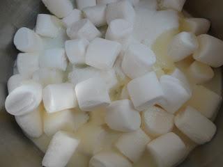 3 Chocolates Oreo Fudge Bars 3 Chocolates Oreo Fudge Bars