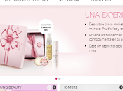 Review caja GlossyBox