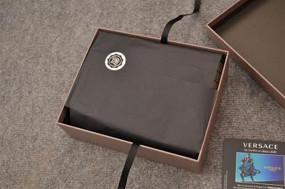 Review de mi caja de GlossyBox.