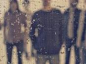 próximo abril, vetusta morla reedita discos formato digital deluxe