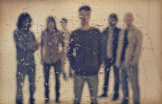 EL PRÓXIMO 2 DE ABRIL, VETUSTA MORLA REEDITA SUS DISCOS EN FORMATO DIGITAL DELUXE