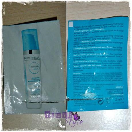 #Mascarilleando# Mascarillas y muestras terminadas!