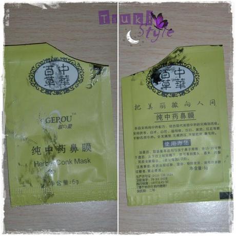 #Mascarilleando# Mascarillas y muestras terminadas!