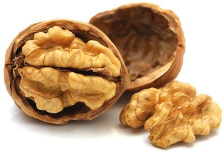 La importancia de consumir alimentos con fosforo La importancia de consumir alimentos con fosforo