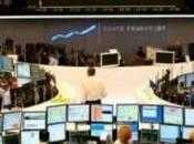 Informe diario Bolsa
