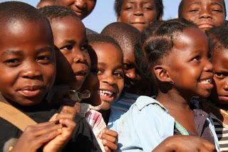 ME LLAMO COMO TODO EL MUNDO