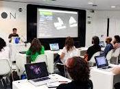 Kinect cuerpos