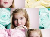 "fiebre" personalizar