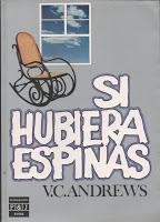 Todo por una imagen: pack #7 portadas libros leídos