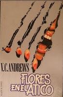 Todo por una imagen: pack #7 portadas libros leídos