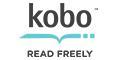 Kobo librería ebooks