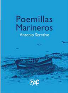 Poemillas Marineros