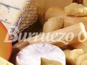 puede congelar queso?