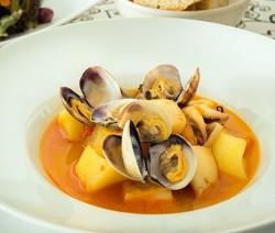 receta-guiso-sepia-congelados-burruezo