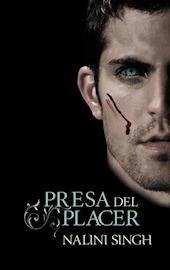 ♦ Reseña ♦ Presa del placer