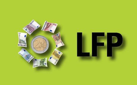 LAS DEUDAS DEL FÚTBOL