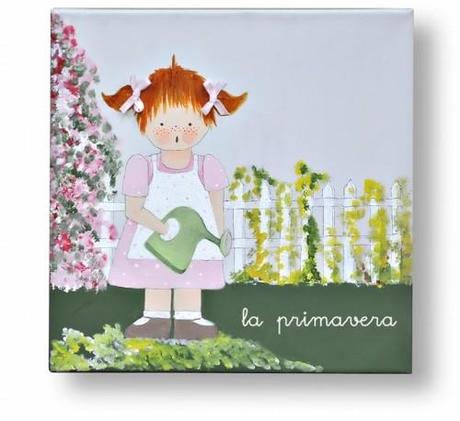 10028-01-Cuadro-Infantil-Personalizado-Lienzo