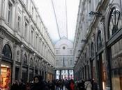 Galerías Saint Hubert