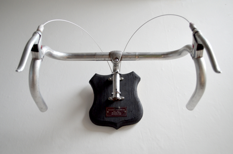 bicicletas decorativas 004