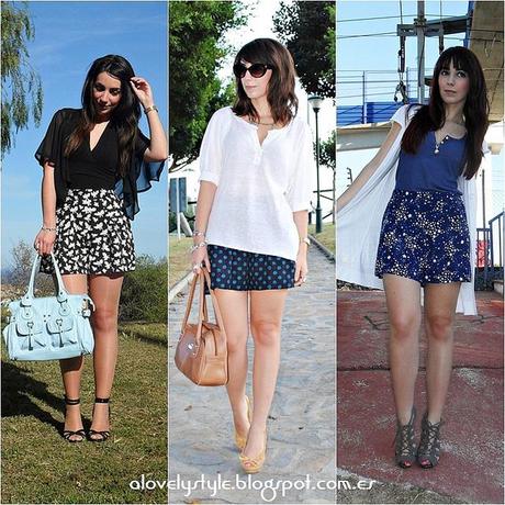 Lovelystyle spring (3)