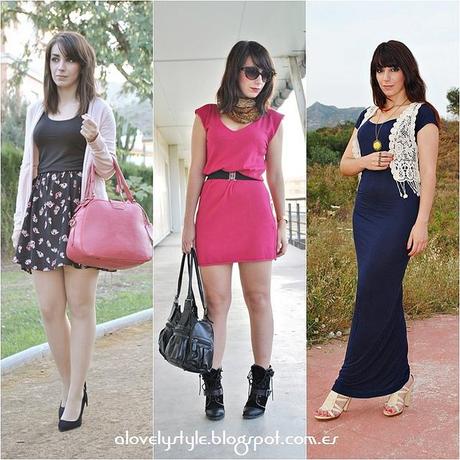 Lovelystyle spring (1)